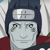 kisame
