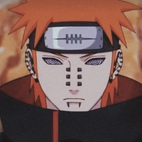 pain