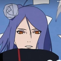 konan