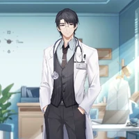 Doc