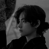 taeyung