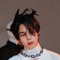 jimin