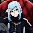 rimuru