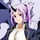 shion