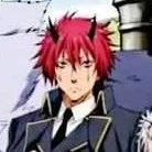 benimaru