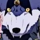 Rangga