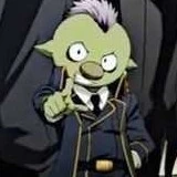 gobota