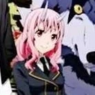 shuna