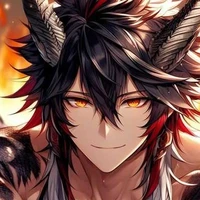 belphegor