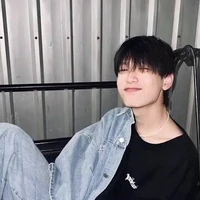 🍀ถิงถิง🌱