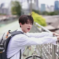 🌪หมอก☁️