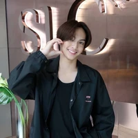 🦊เป่าเป้ย🐱
