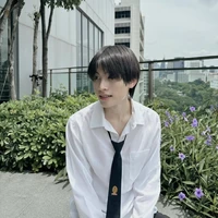 🌟ไออุ่น🌥