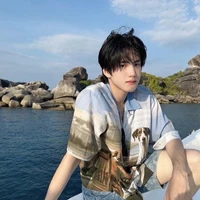 ❄️เมฆ🌬