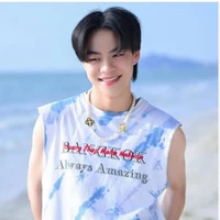 🏔เหนือ🧭