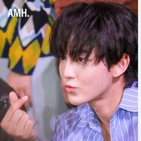 🍋ฮุน🧇
