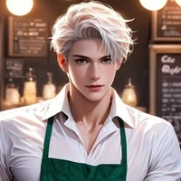 พนง. ส่งของ