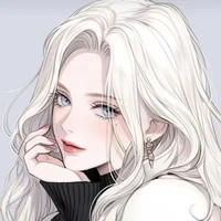 คริสติน่า// เเฝดน.อ