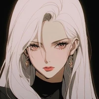 อัลฟา//สายลับ