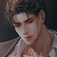 อลัน//พ.อ