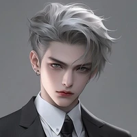 การ์ดของอลัน