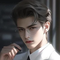 พ่อของ//คริส