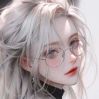 เเม่ของ คริส