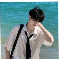 จัสติน//น.อ//มาเฟียอ.ด1