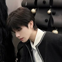 ซัน//พ.น.อ//เพื่อนในเฮ็มน.อ