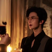 เค//พ.น.อ//คนในเฮ็มน.อ