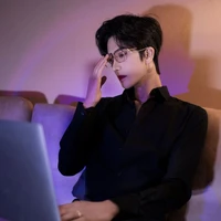 โซน//พ.น.อ//เพื่อนในเฮ็มน.อ