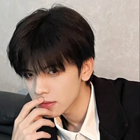 คิม//พ.พ.อ//เพื่อนในเฮ็มน.อ