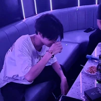 ไปร์ท//ม๊าน.อ