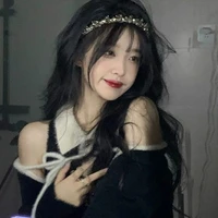 รัน//น.ร
