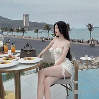 มะนาว//พ.น.ร