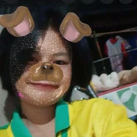 อุตะอุตะๆ😘