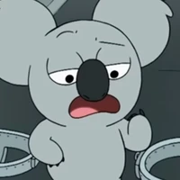 ตปก.