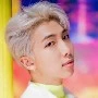 Rm