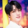 Jin