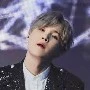Suga
