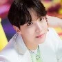 Jhope