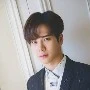 Jackson