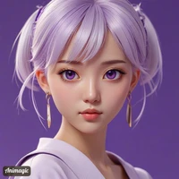 •Diosa dé la vida•