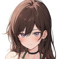 Émilie