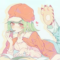 Shima