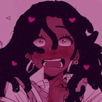 auteur 💖moi