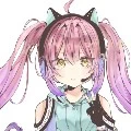 lylac