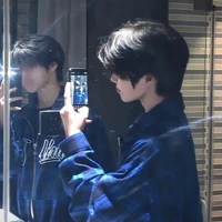 นัท(พระเอก)
