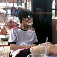 บีม(เพื่อน พอ)