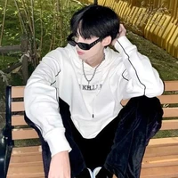 สน(รองหัวหน้า)